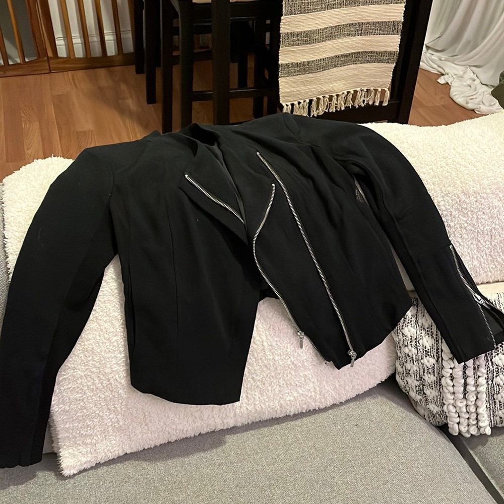 Coat